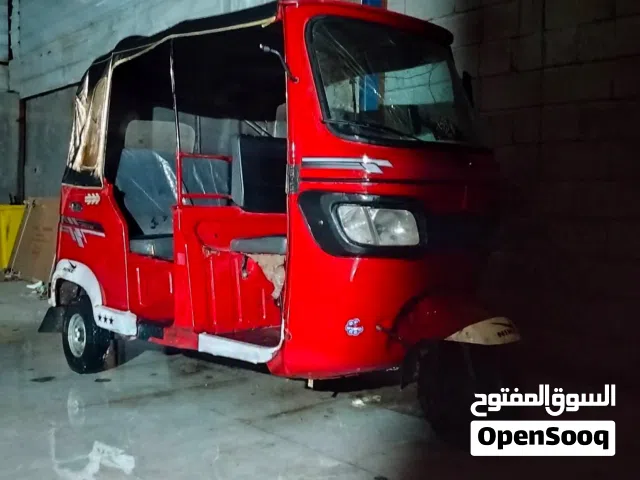السلام عليكم تكتك للبيع