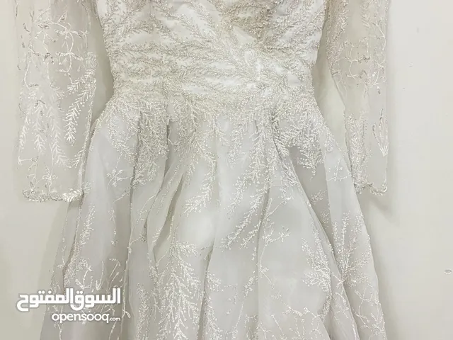 Weddings and Engagements Dresses in Al Lith