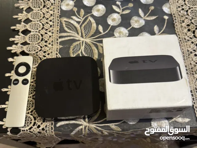 Mint condition works only 10bd