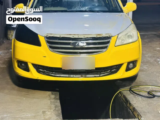 السلام عليكم شيي E52014