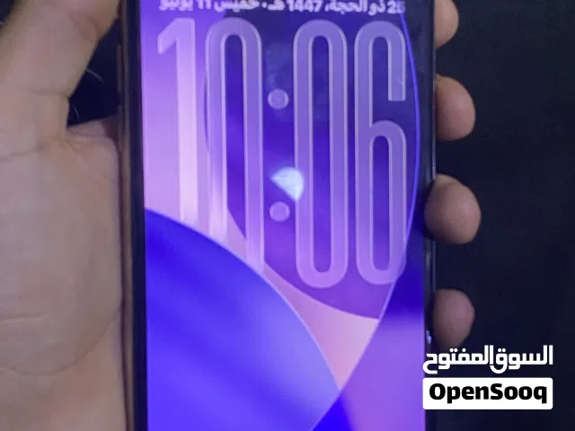 Apple iPhone 11 Pro Max 256 GB in Tripoli