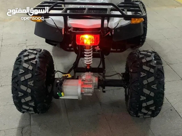 دباب بجي جبلي