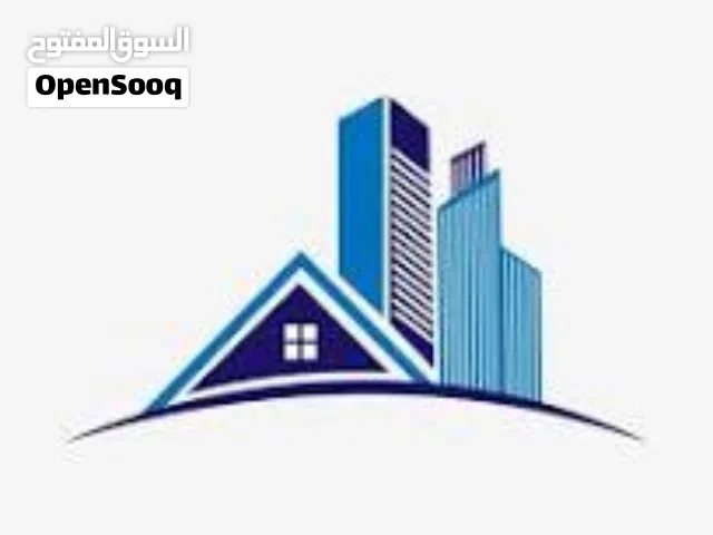 قطعة ارض 400 متر . للبيع