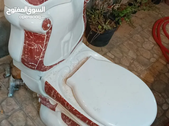 حمام البيع طاربلس