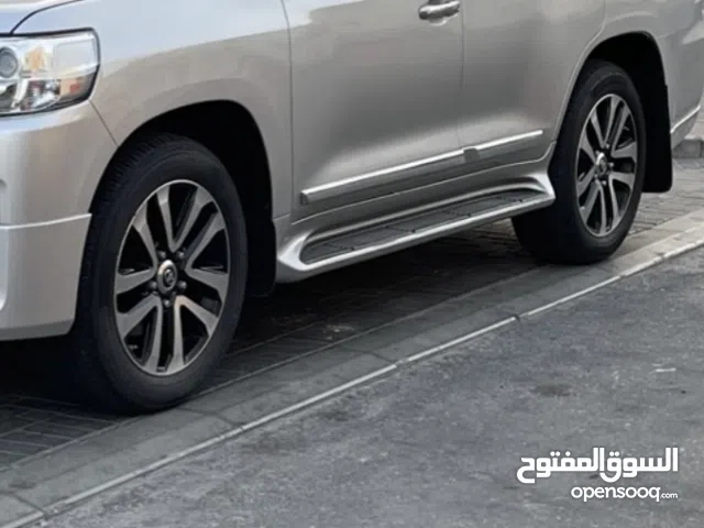 للبيع تواير 23BD DANLOP دينار مقاس 20 دانلوب الاصلي ياباني MADE IN JAPIN