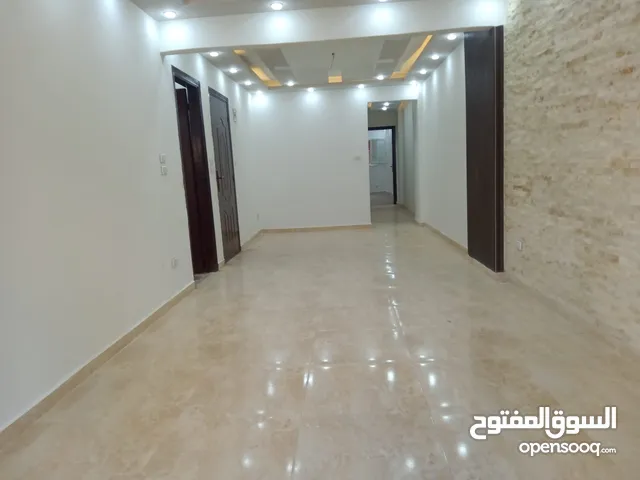 100 m2 2 Bedrooms Apartments for Sale in Alexandria Sidi Beshr