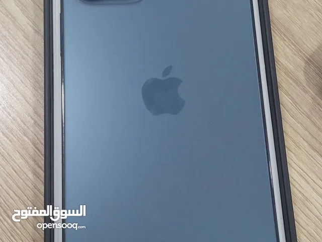 Excellent 10/10 condition Iphone 12 pro