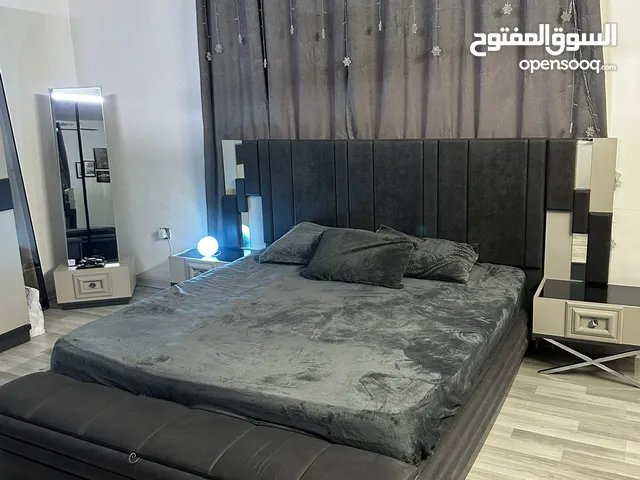 غرفة نوم للبيع