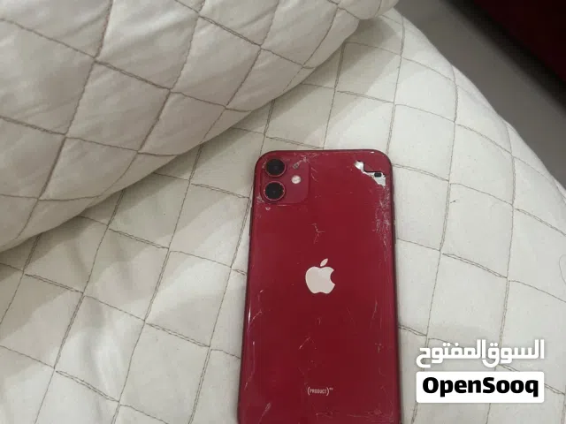 128gb Iphone 11