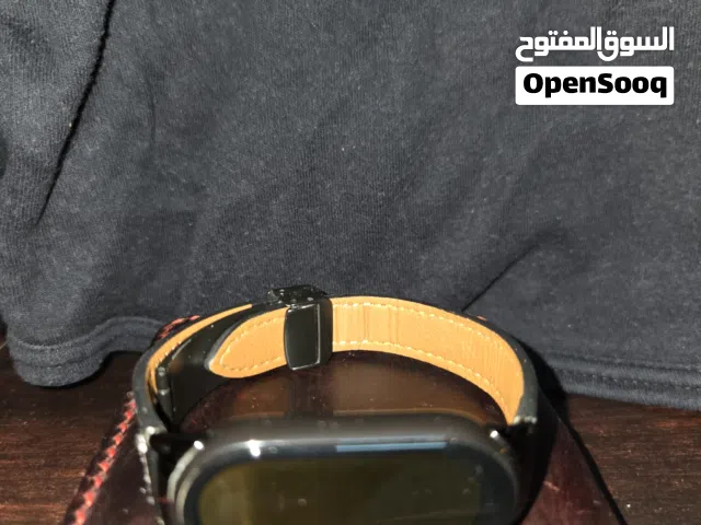 Mi Watch 8