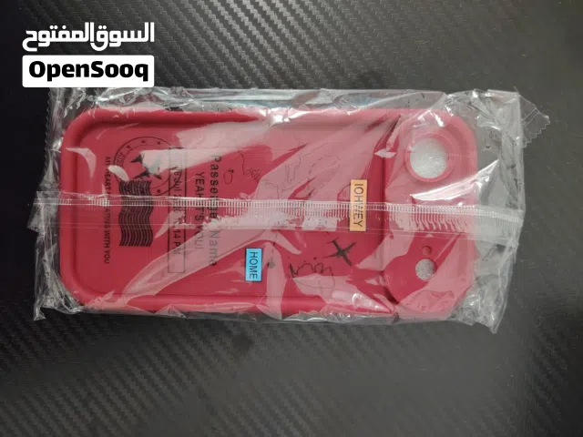 كفر آيفن اير