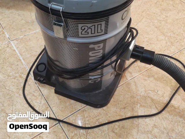  LG Vacuum Cleaners for sale in Central Governorate