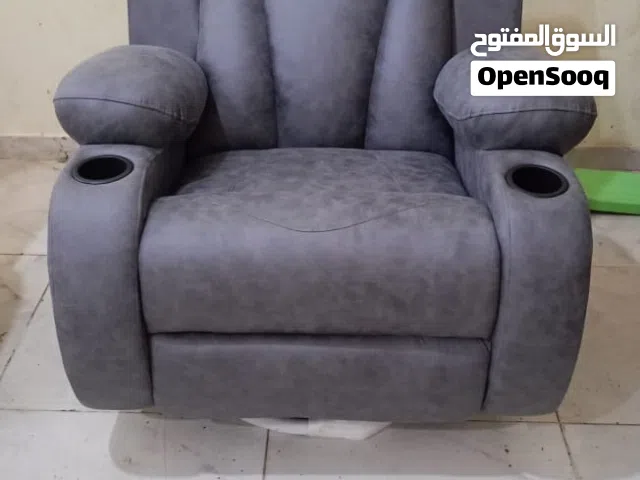 كرسي ليزي بوي-كراسي ريكلاينر مستوردة-اثاث مكتبي-Lazy boy
