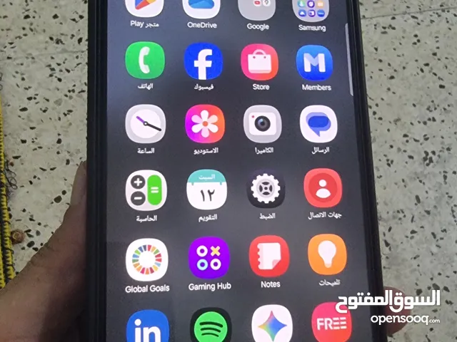 s24 ultra galaxy