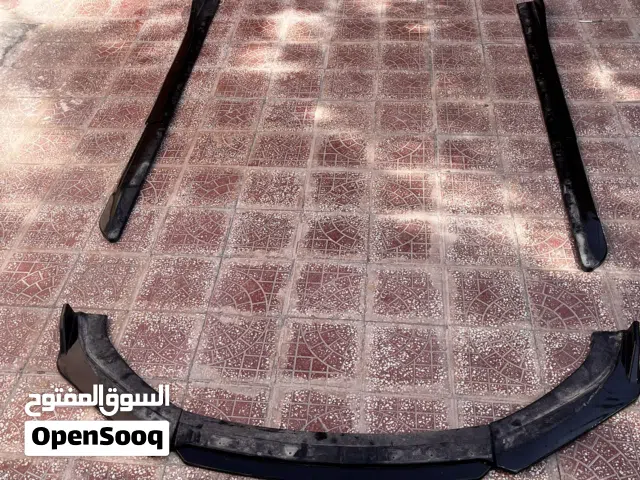 زايده موستانج