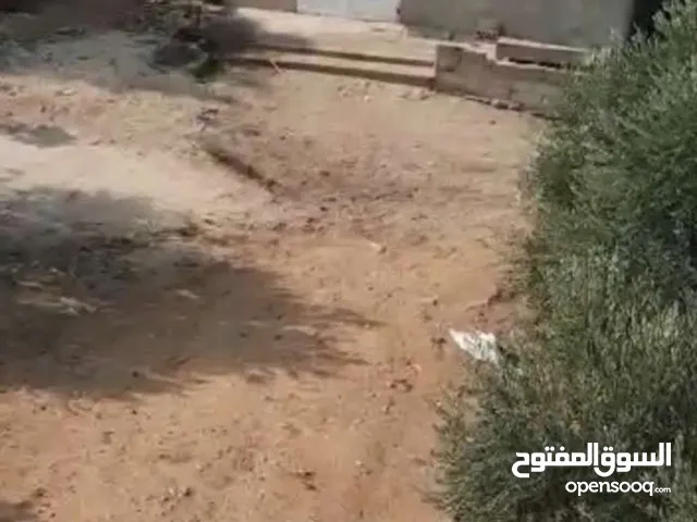 بركسات للأجار