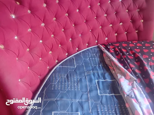 براد وغسيل وفرن وت