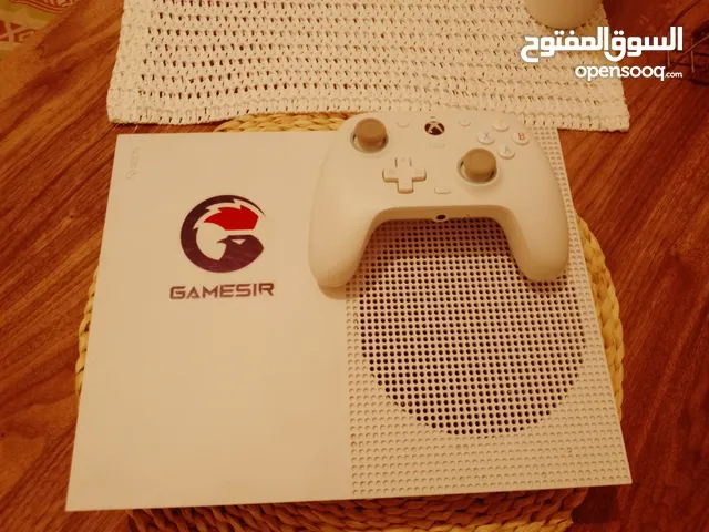 xbox one s..اكس بوكس ون اس