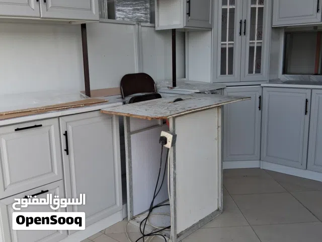 شراء اثاث مستعمل  الطائف