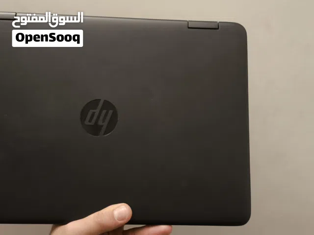 Windows HP for sale  in Baghdad