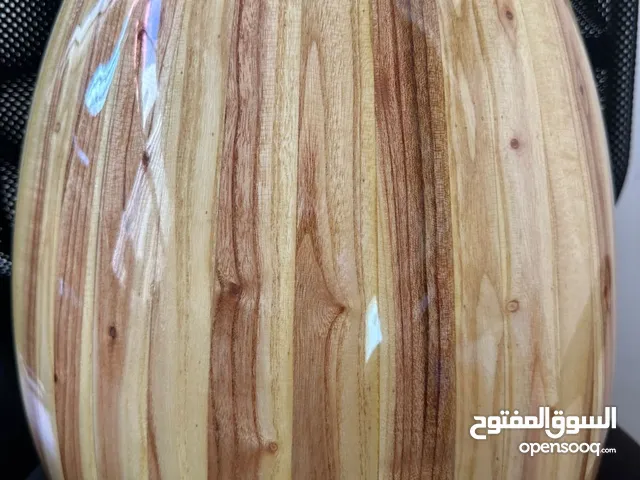 عود مصري صناعة جوهرة الفن