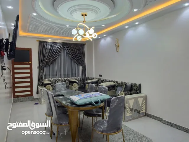 صفحة متخصصة للايجارات في صنعاء. شقق للايجار شقق مفروشة للايجار فلل للايجاربيوت للايجاروايضن نستقبل