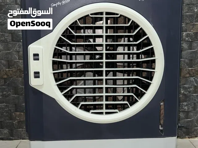 مكيف صحراوي