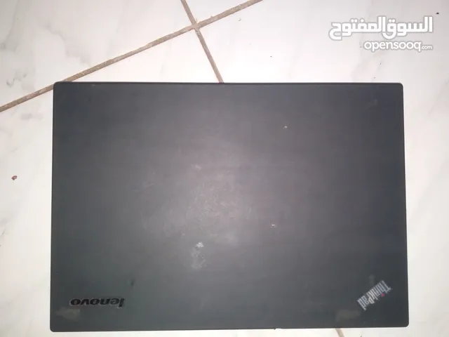 Other Lenovo for sale in Aden