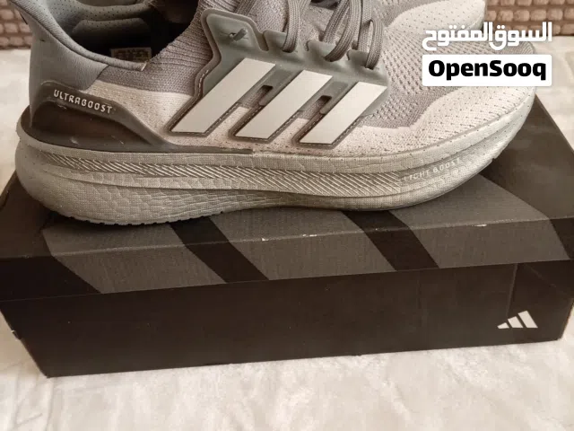 الترا بوست اصلي مستعمل خفيف