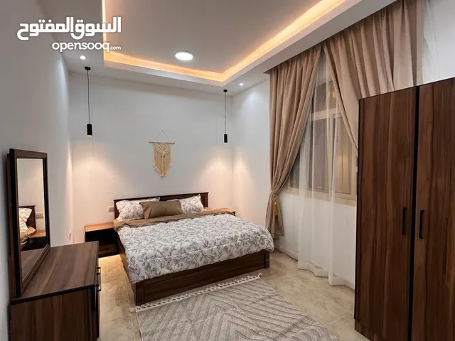 9999 m2 1 Bedroom Apartments for Rent in Al Ain Ni'mah
