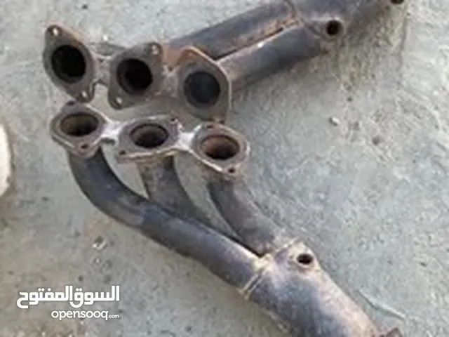 مطلووووووووووب هدرز مكسيما 99 مع داون بيب