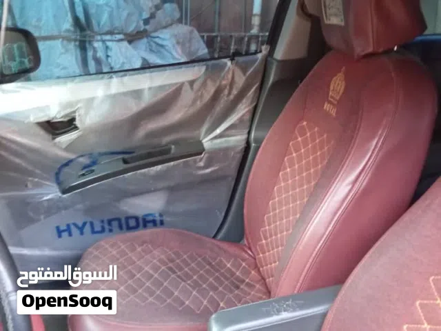 2014 شيفروليه سبارك LT