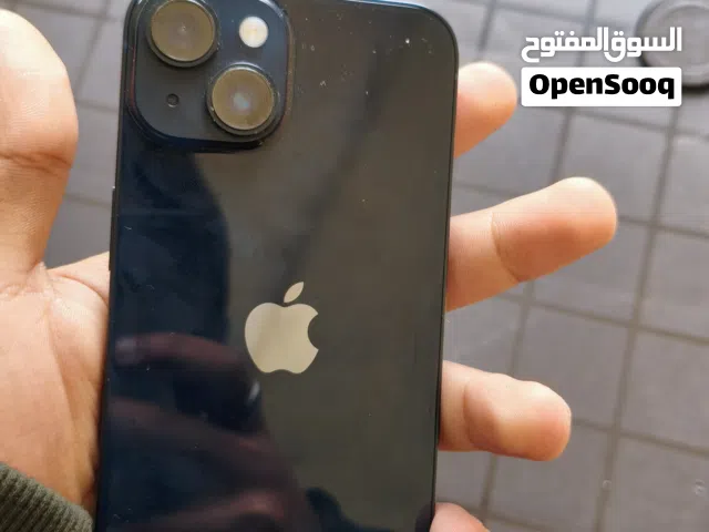 ايفون 14 عادي