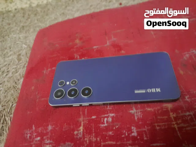 نقالMBO ذاكره 32