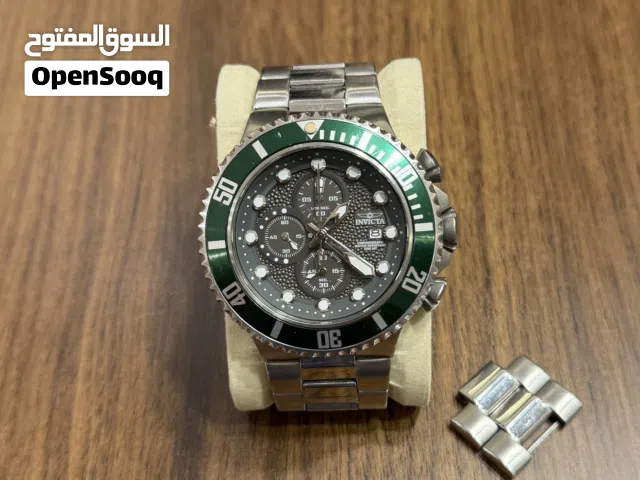Invicta 18908 أصلية
