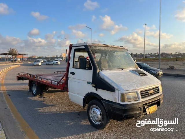 افيكو ساحبه للبيع