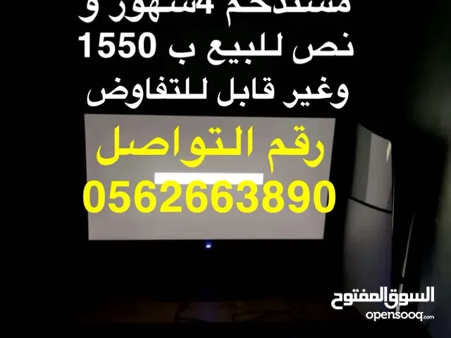 سوني 5 سلم مشتخدم فقط شهرين