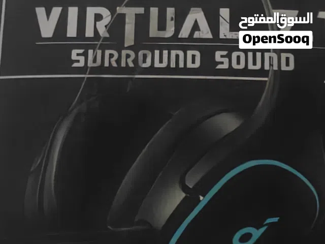 6وشله مستخدمه فتره قليله