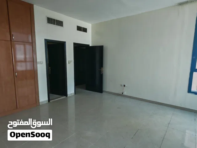 شقة للايجار في ابراج النعيمية
