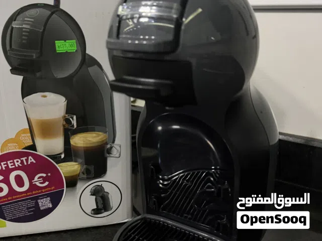 للبيع جديده ولا استعمال مش مستعمله ولا مره