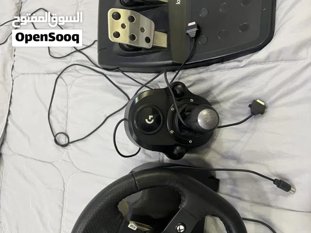 سكان قيمنق مو مستعمل شغال أمين في اميه