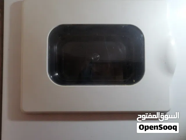 نشافه مستعمله للبيع