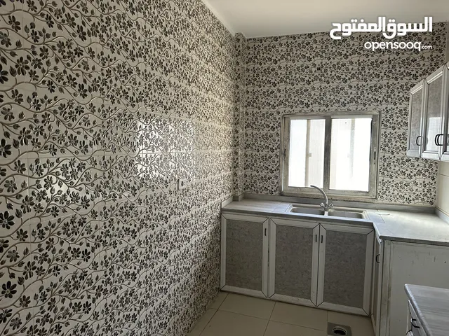 75 m2 2 Bedrooms Apartments for Sale in Irbid Al Quds Street