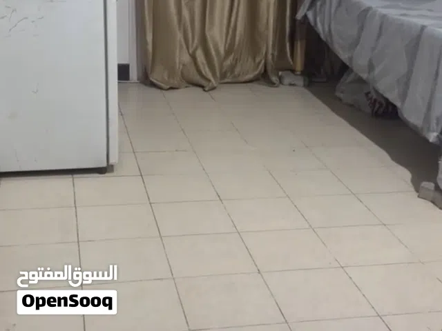 Room for rent Hawally Lulu market &grand hyper