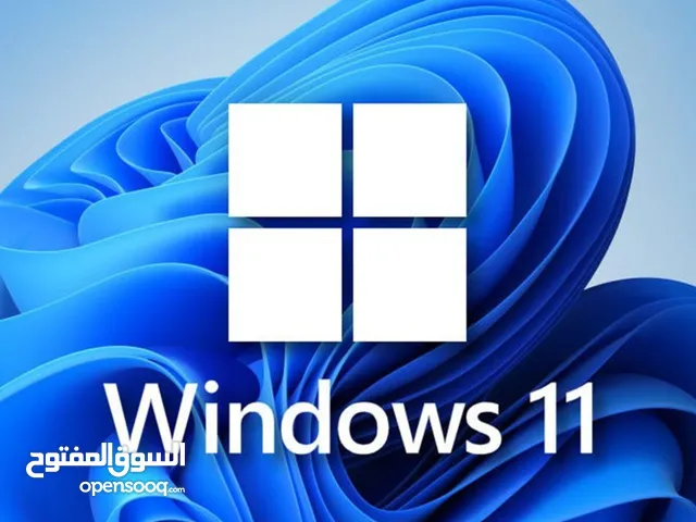 upgrade your pc to windows 11