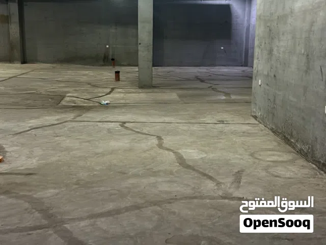 Basement in rai for rent 1000 meters