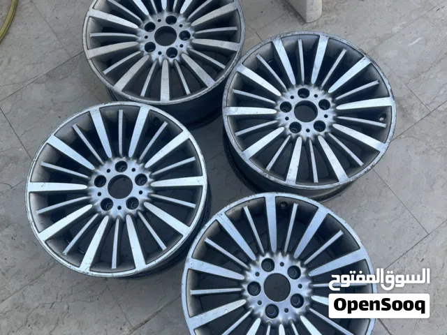 ديسكوات bmw18