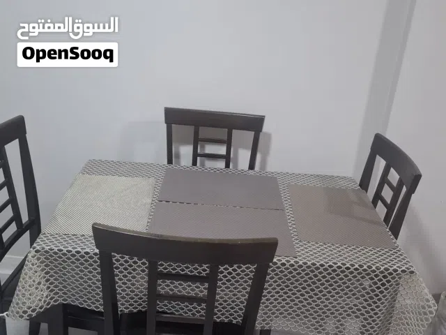 dining table for sale