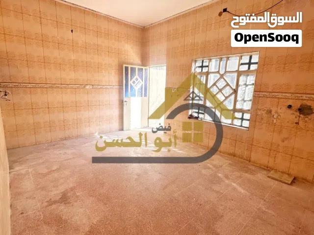 260 m2 More than 6 bedrooms Townhouse for Rent in Basra Other