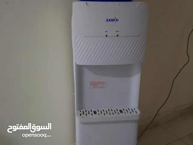 كولر مي حامي ساخن حي الامير شاكر معصوم